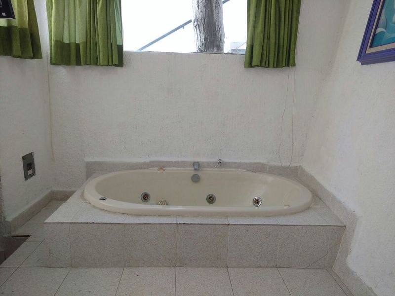 D'Cesar Hotel Acapulco Eksteriør bilde